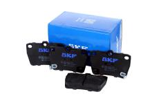 SKF VKBP 90288 A